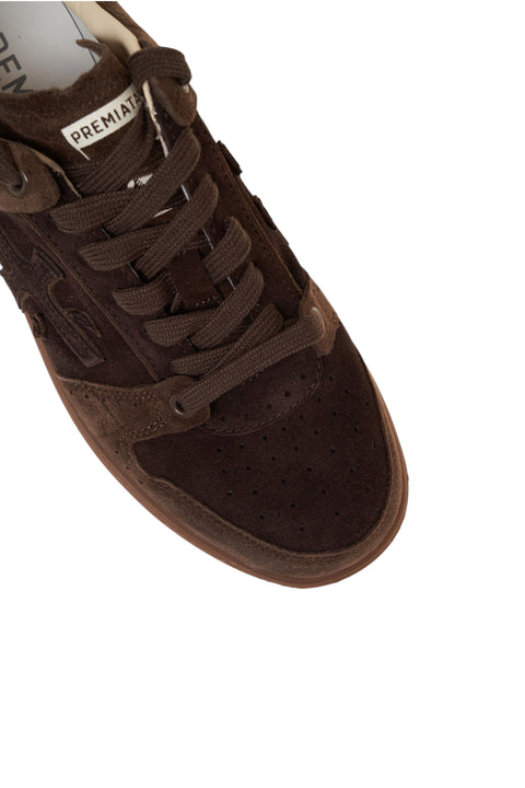 Sneakers 'Quinn'