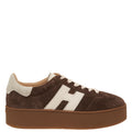 Sneakers 'H698'