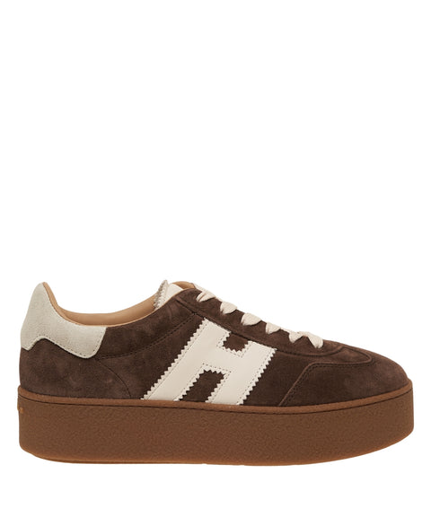 Sneakers 'H698'