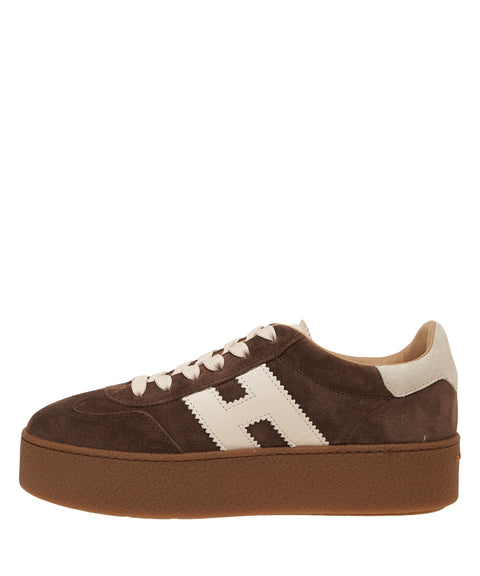Sneakers 'H698'