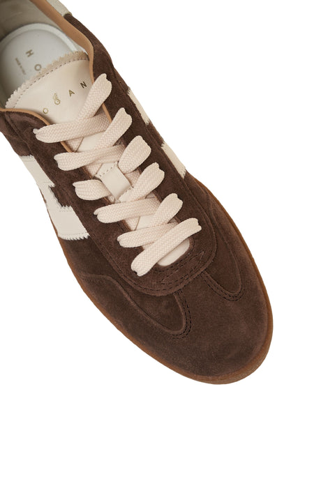 Sneakers 'H698'
