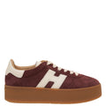 Sneakers 'H698'