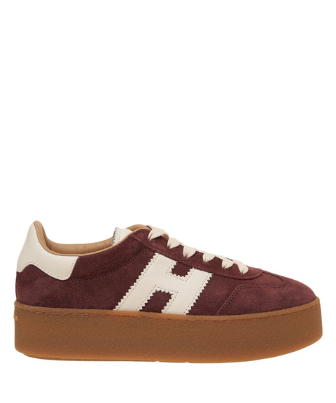 Sneakers 'H698'