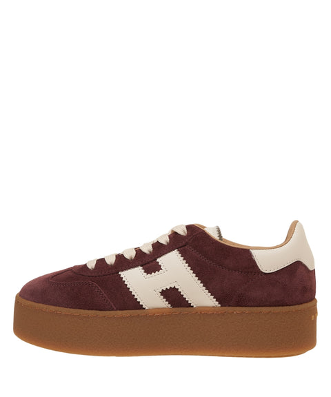 Sneakers 'H698'