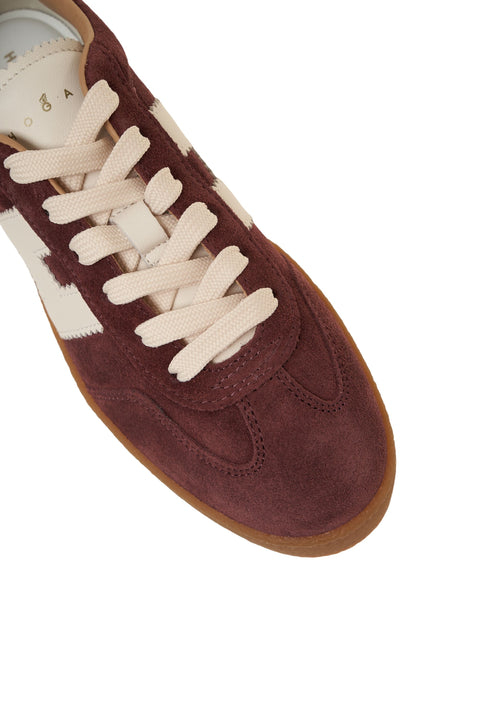 Sneakers 'H698'
