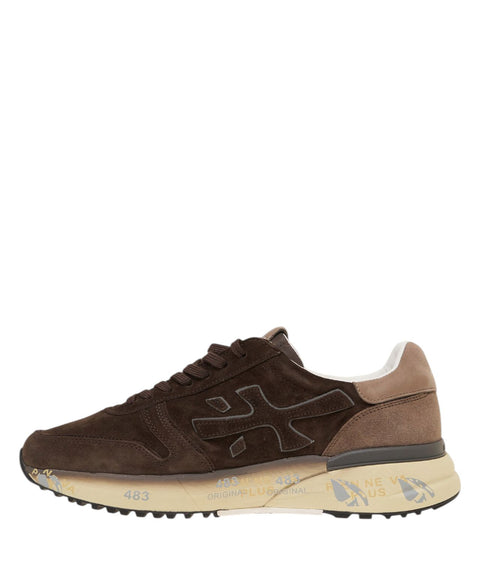 Sneaker 'Mick'