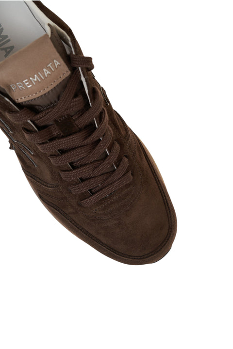 Sneaker 'Mick'