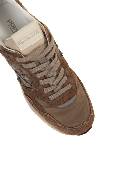 Sneakers 'Mick'