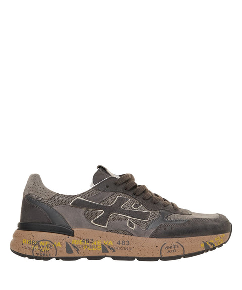Sneakers 'Mick'