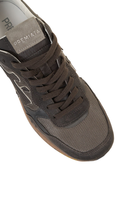 Sneakers 'Mick'