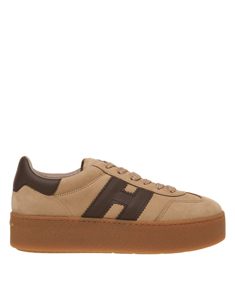 Sneakers 'H698'