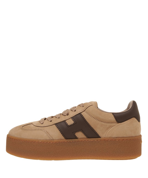 Sneakers 'H698'