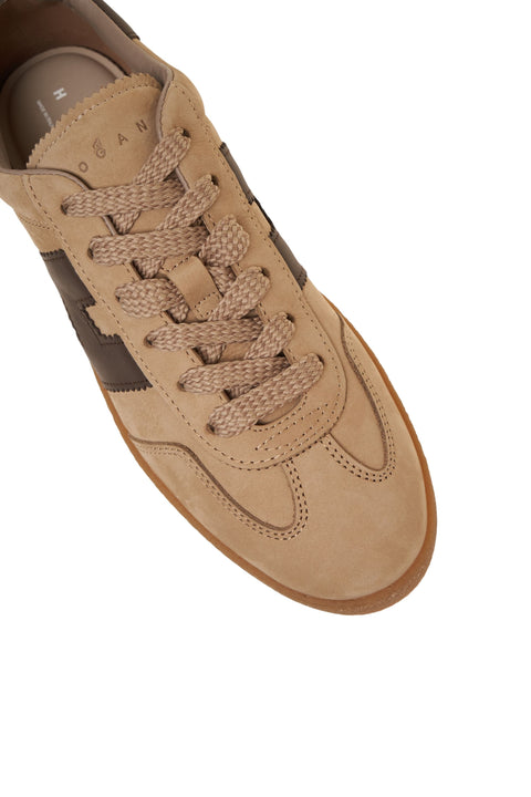 Sneakers 'H698'