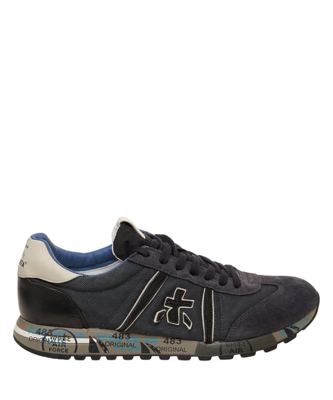Sneakers 'Lucy'