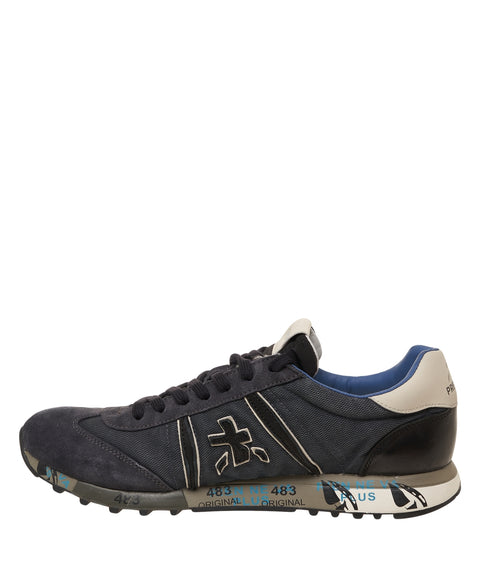 Sneakers 'Lucy'