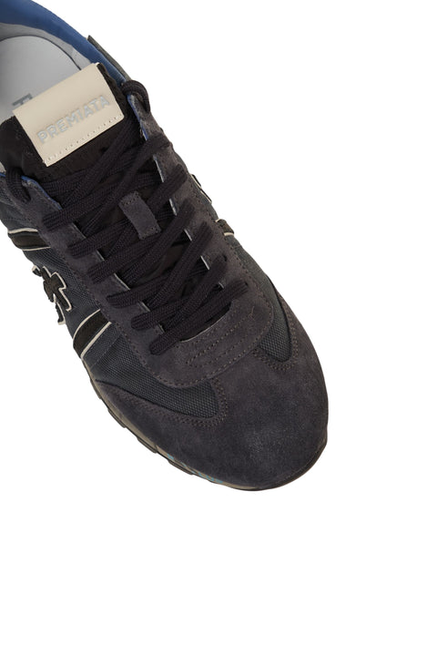 Sneakers 'Lucy'