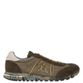 Sneakers 'Lucy'