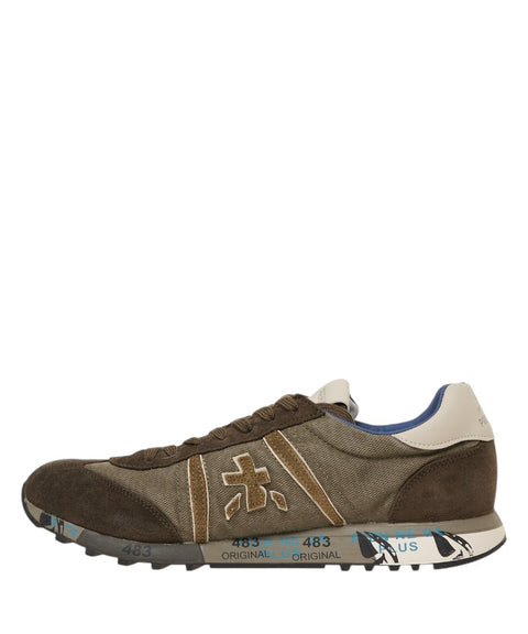 Sneakers 'Lucy'