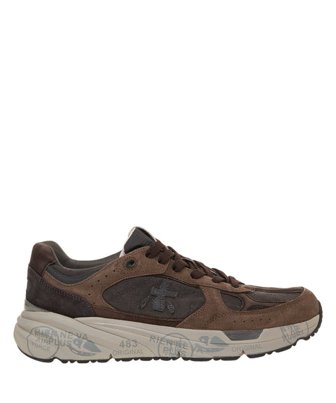 Sneakers 'Mase'
