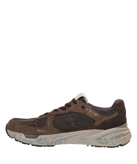 Sneakers 'Mase'