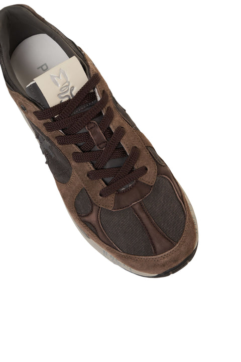 Sneakers 'Mase'