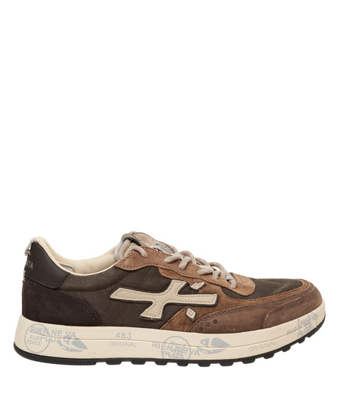 Sneakers 'Nous'