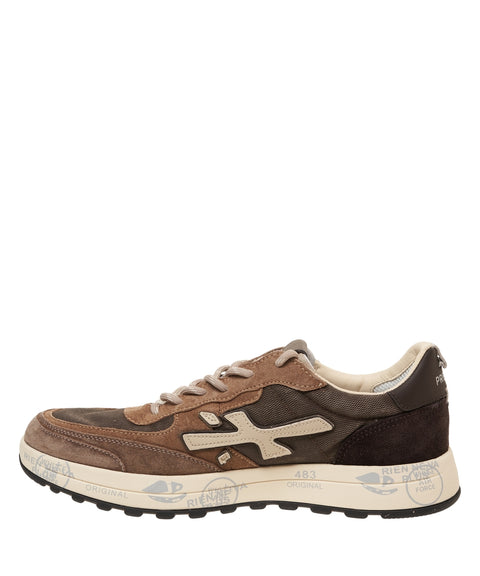 Sneakers 'Nous'