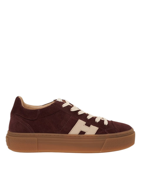 Sneakers 'Crosswind'