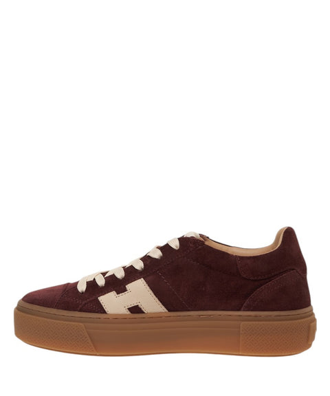 Sneakers 'Crosswind'
