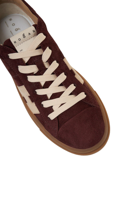 Sneakers 'Crosswind'