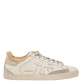 Sneakers 'Steven'