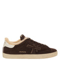 Sneakers 'Stevend'