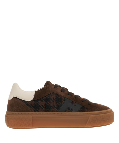 Sneakers 'H705'