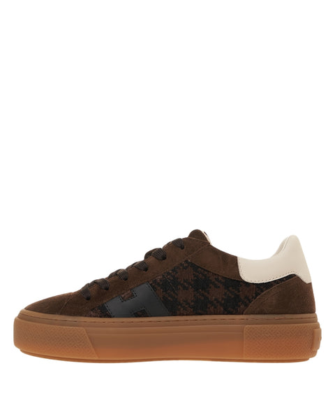 Sneakers 'H705'