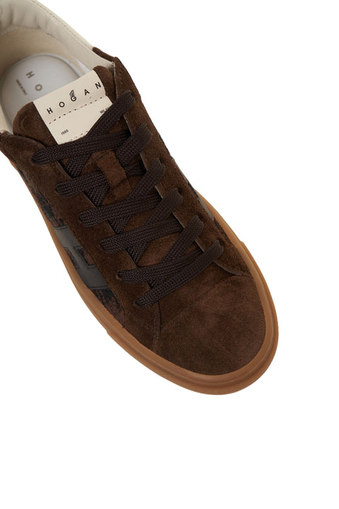 Sneakers 'H705'