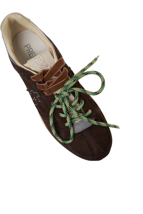 Sneakers 'Mased'