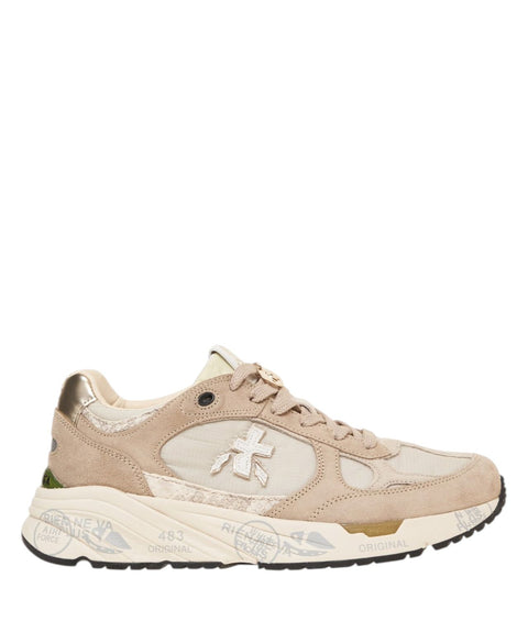 Sneakers 'Mased'
