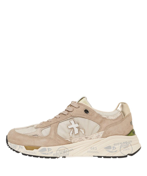Sneakers 'Mased'