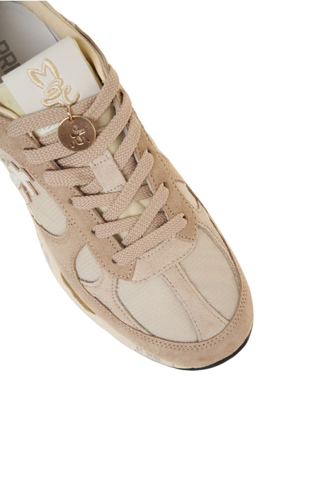 Sneakers 'Mased'