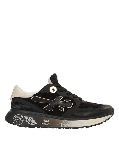 Sneakers 'Lauryn'