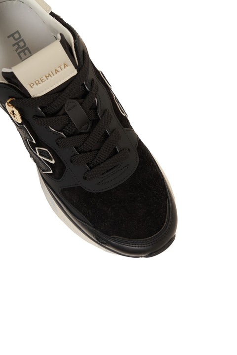 Sneakers 'Lauryn'
