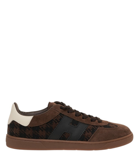 Sneakers 'Cool'