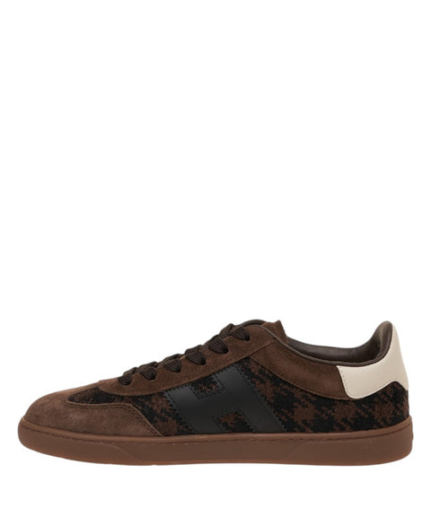 Sneakers 'Cool'
