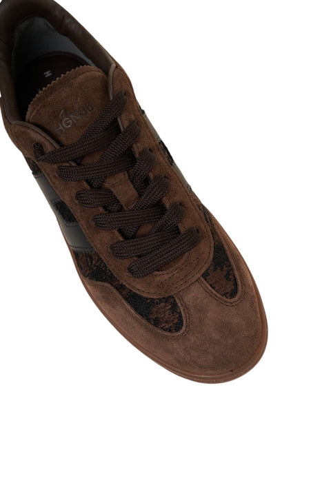 Sneakers 'Cool'