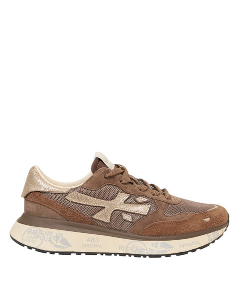 Sneakers 'Lauryn'
