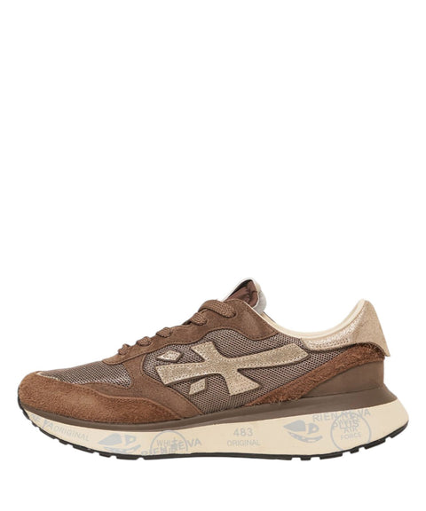 Sneakers 'Lauryn'
