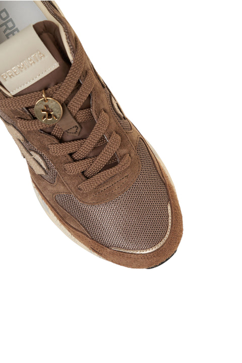 Sneakers 'Lauryn'