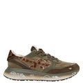 Sneakers 'Lauryn'