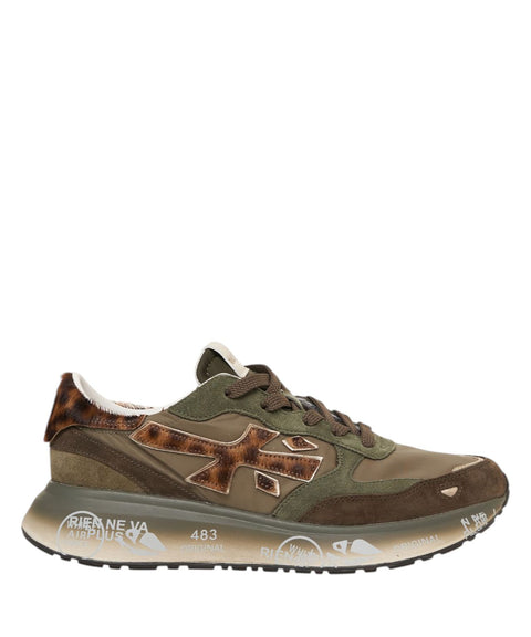 Sneakers 'Lauryn'