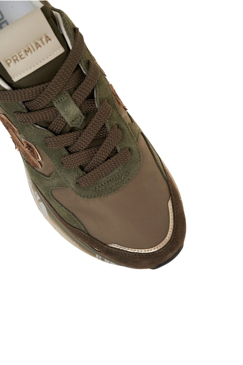 Sneakers 'Lauryn'